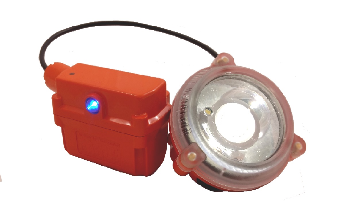 Lampara-Minera-Eagle-NLT-2