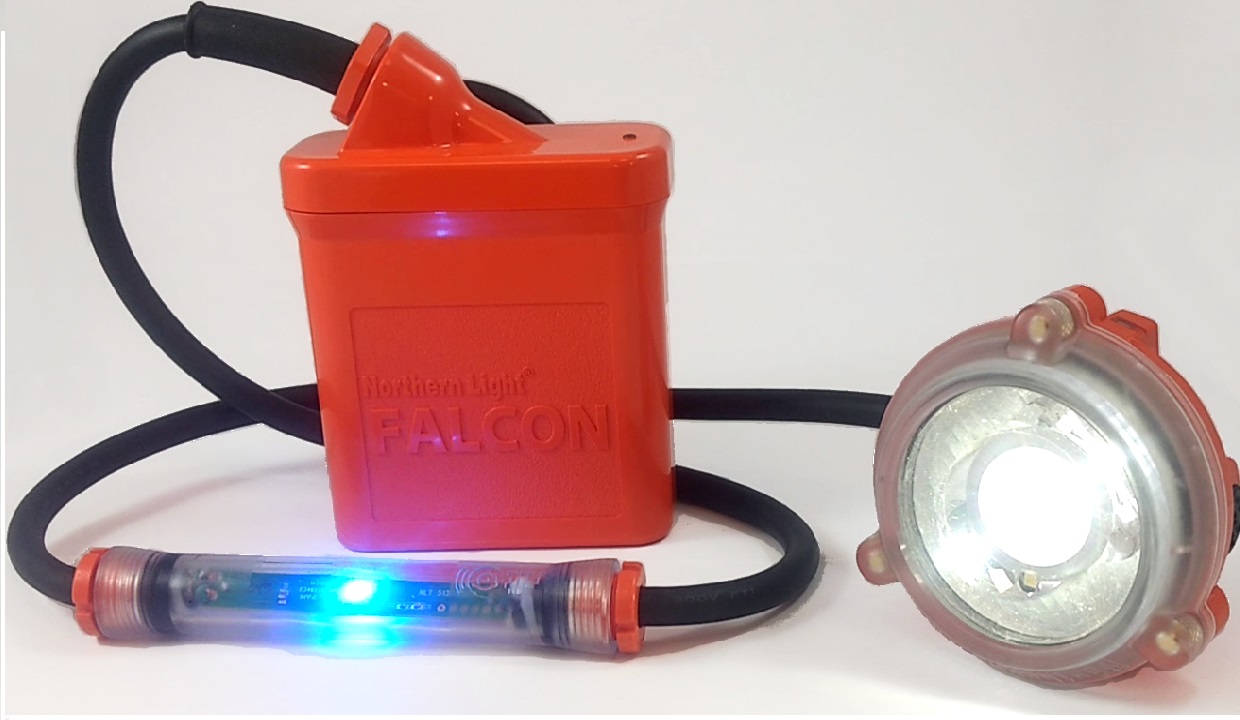TAIL-LIGHT-1240-720