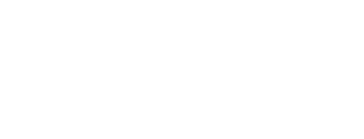 clients-logo-escondi