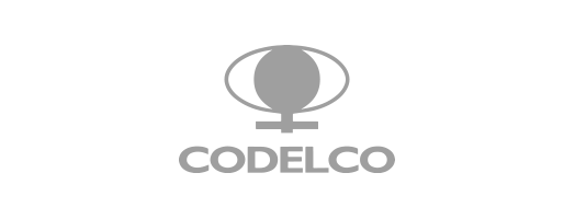 codelco