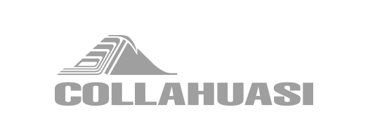 collahuasi