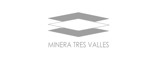 minera-tres-valles