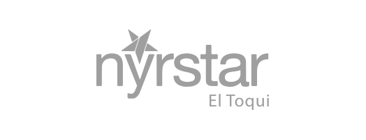 nyrstar
