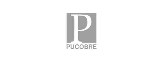 pucobre