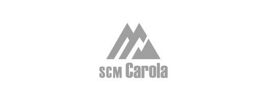 scm-carola