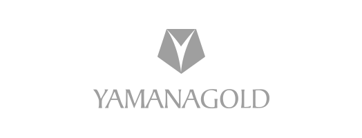 yamanagold